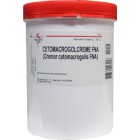 Fagron Cetomacrogol creme FNA