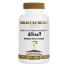 Golden Naturals Allersolf