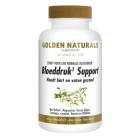 Golden Naturals Bloeddruk Support