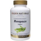 Golden Naturals Menopauze support