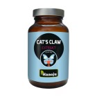 Hanoju Cats claw 400mg