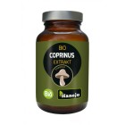 Hanoju bv Coprinus 300 mg