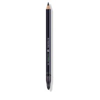 Dr Hauschka Eye Definer 01 Black 