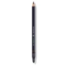 Dr Hauschka Eye Definer 02 Brown