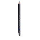 Dr Hauschka Eye Definer 03 Blue