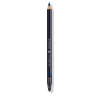 Dr Hauschka Eye Definer 03 Blue