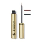 Dr hauschka liquid eyeliner black