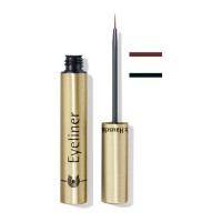 Dr hauschka liquid eyeliner black