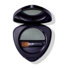 Dr Hauschka Eyeshadow 04 Verdelite