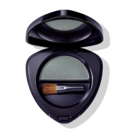 Dr Hauschka Eyeshadow 04 Verdelite