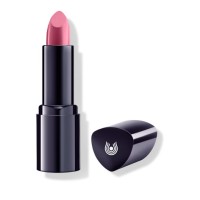 Dr Hauschka Lipstick 02 Mandevilla