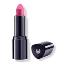 Dr Hauschka Lipstick 04 Busylizzy