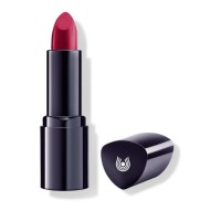 Dr Hauschka Lipstick 06 Azalea 