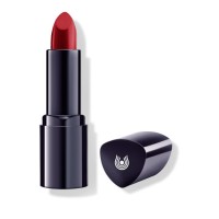 Dr Hauschka Lipstick 11 Amaryllis 