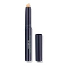 Dr Hauschka Concealer 01 Macadamia