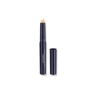 Dr Hauschka Concealer 02 Chestnut 