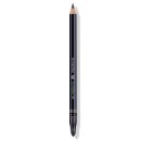 Dr Hauschka Eye Definer 05 Taupe 