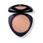 Dr.Hauschka Bronzing Powder 01 bronze