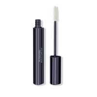 Dr Hauschka Brow And Lash Gel 00 Translucent