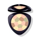 Dr. Hauschka Colour Correct Powder 00 Translucent 