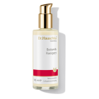 Bodymilk Kweepeer Dr Hauschka