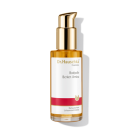 Bodyolie Berken-Arnica Dr Hauschka