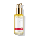 Bodyolie Sleedoorn Dr Hauschka