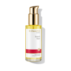 Bodyolie Rozen Dr Hauschka