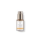 Bronzing Fluid Dr Hauschka