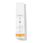 Intensieve Conditioner 25+  Dr.Hauschka