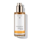 Gezichtslotion Speciaal Dr. Hauschka