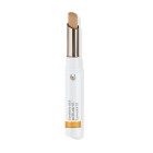 Coverstick no 2 Sand Dr.Hauschka