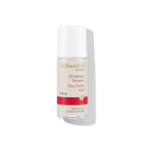 Deodorant  Roller Rozen Dr Hauschka