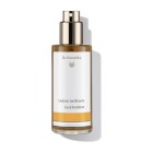 Gezichtslotion Dr. Hauschka