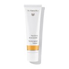 Verstevigend Masker Dr.Hauschka