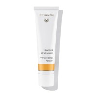 Verstevigend Masker Dr.Hauschka