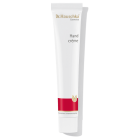 Handcreme Dr Hauschka