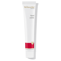 Handcreme Dr Hauschka