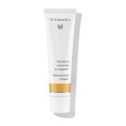 Hydraterend Masker Dr.Hauschka