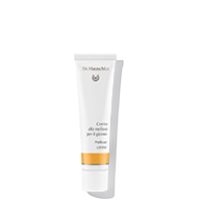 Melissecreme Dr.Hauschka