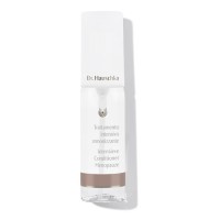 Intensieve Conditioner Menopauze  Dr.Hauschka