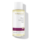 Moor Lavendel Bad Dr.Hauschka