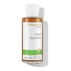 Neem Haarlotion Dr.Hauschka