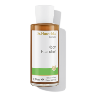 Neem Haarlotion Dr.Hauschka