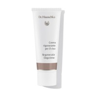 Regeneratie Dagcreme Dr.Hauschka