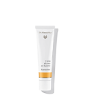 Rozencreme Dr.Hauschka