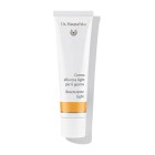 Rozencreme Light Dr. Hauschka