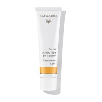 Rozencreme Light Dr. Hauschka