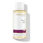 Rozenbad Dr.Hauschka