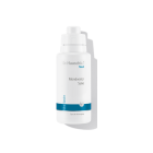 Mondwater Salie Dr Hauschka